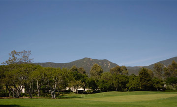 McLean Ln, Birnam Wood, Montecito